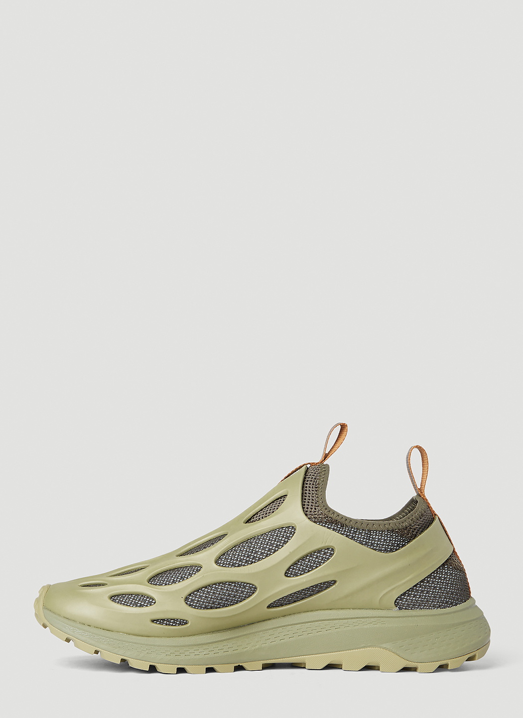 Merrell 1 TRL Hydro Runner RFL 1TRL