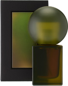 Stora Skuggan Pine Eau de Parfum, 30 mL