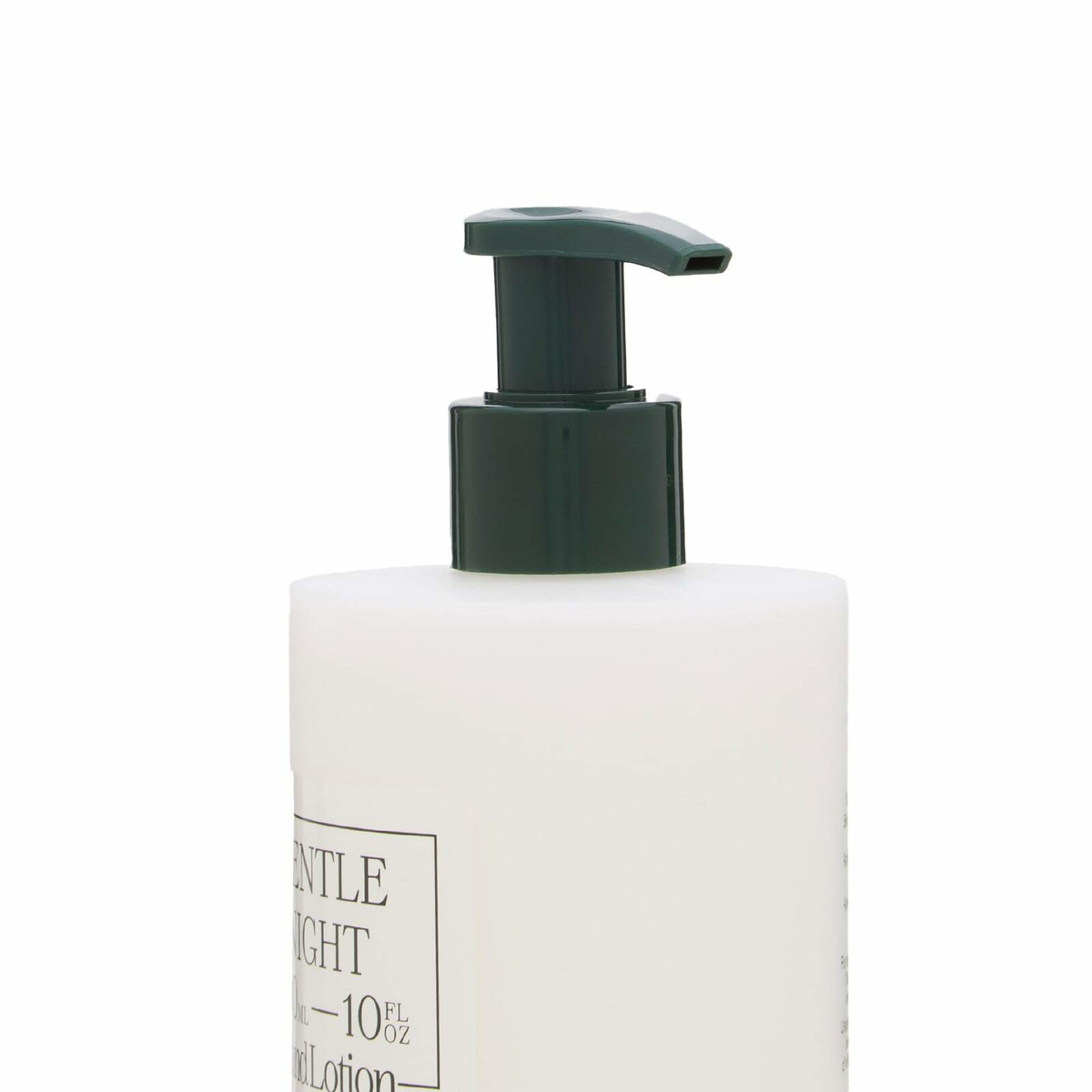 Nonfiction Gentle Night Hand Lotion 