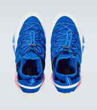 Moncler Genius x Adidas Originals NMD Runner sneakers