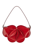 Coperni Origami Bag