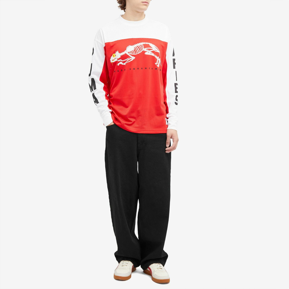 PUMA x ARIES Dress★レアアイテム★人気早期完売 PUMA公式】ウィメンズ PUMA x ARIES ドレス