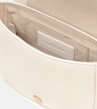 See By Chloe - Hana Mini leather shoulder bag