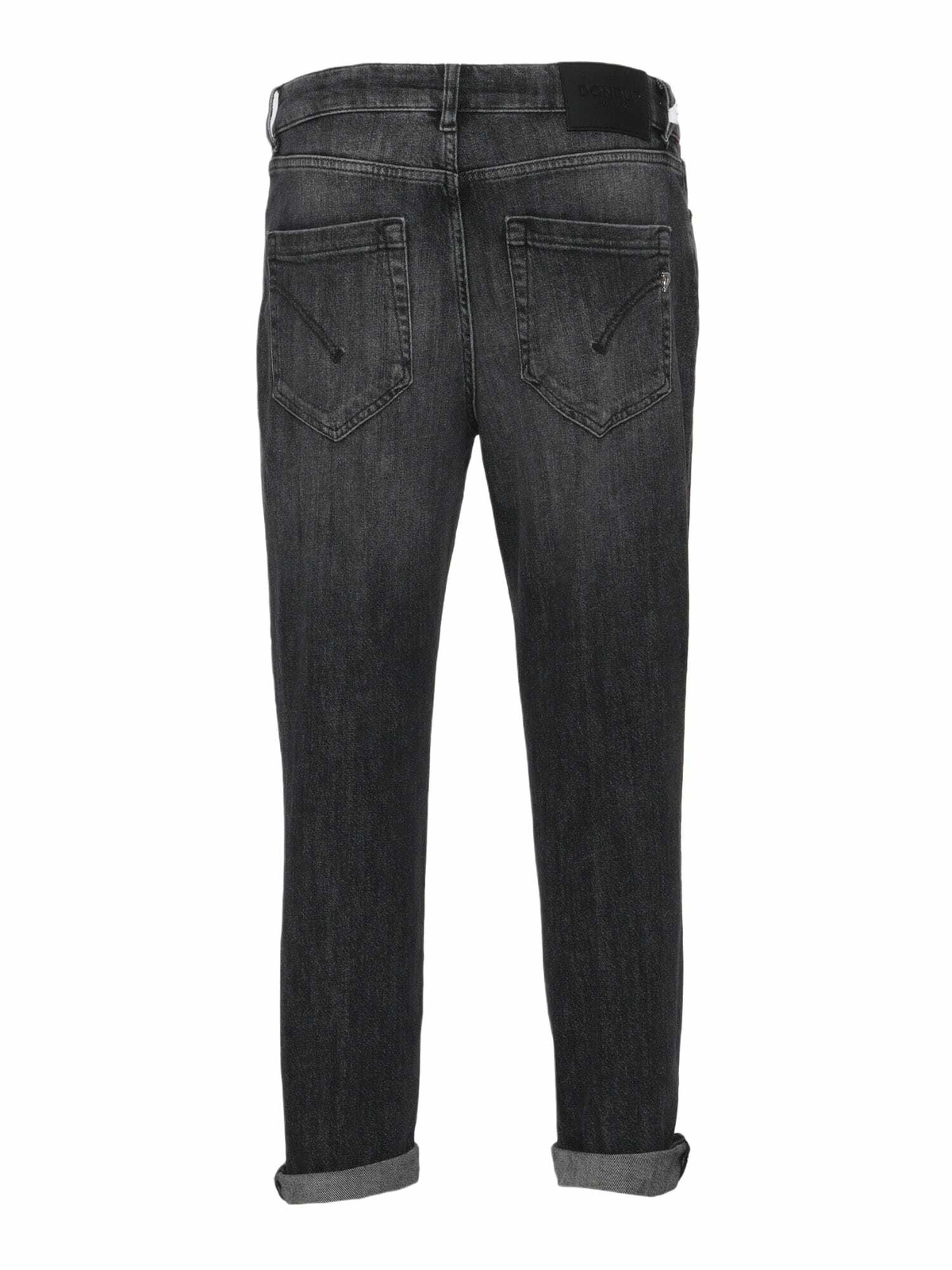 Dondup Koons Gioiello Pants