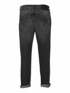 Dondup Koons Gioiello Pants