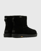 UGG CLASSIC MINI GTX Black Mens Boot