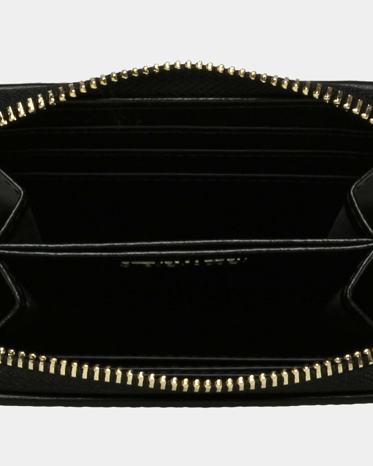 Steve Madden Bjamey Bag Wallet in Black