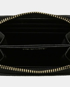 Steve Madden Bjamey Bag Wallet in Black