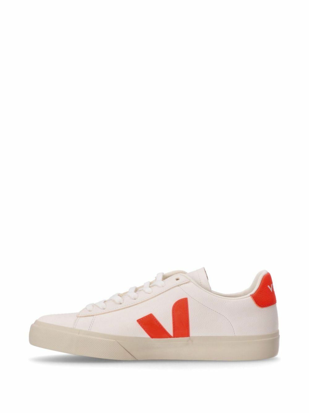 VEJA Esplar Sneakers