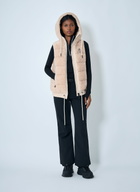 Moncler Grenoble Padded Ski Pants