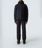 Aztech Mountain Pyramid ski pants