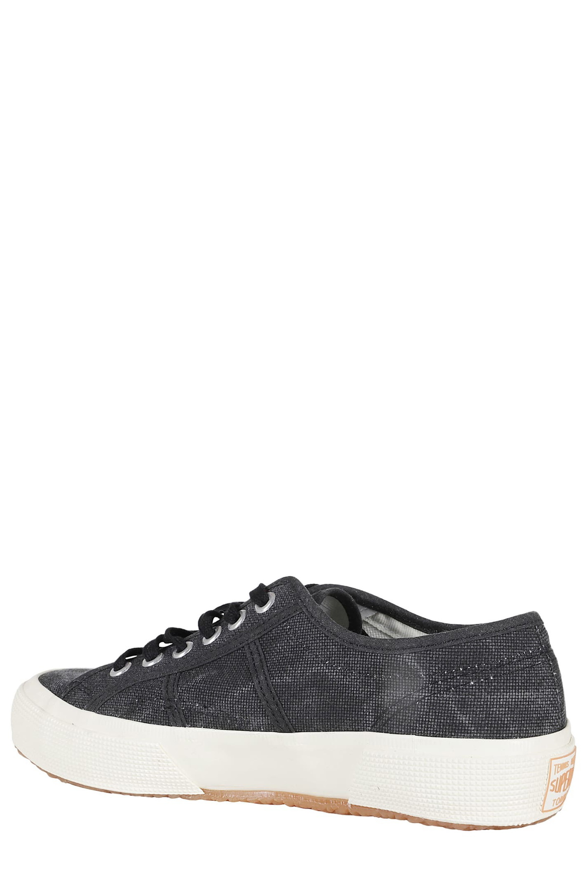 Superga 2750 Og Washed Cotton