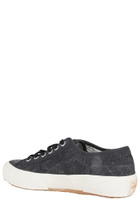 Superga 2750 Og Washed Cotton