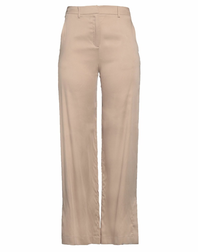 Photo: Mother Of Pearl Womens Pants Sand
