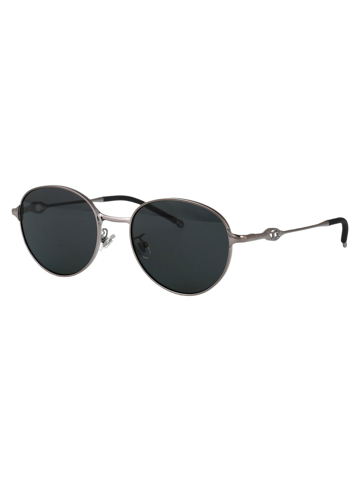 Diesel 0dl1012d Sunglasses