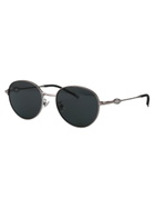 Diesel 0dl1012d Sunglasses