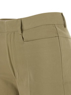 Closed Veola Trousers