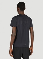 District Vision Aloe Tech T-Shirt