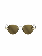 Dior CD DIAMOND R5U Sunglasses