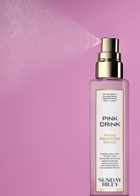 Sunday Riley Pink Drink Resurfacing Essence 50ml, Toners, Firming