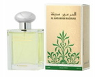 Al Haramain Unisex Madinah EDP Spray 3.4 oz Fragrances 6291100133147