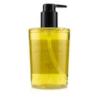 Acqua Di Parma Colonia Hand Wash 10.14 oz
