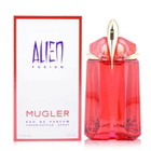 Thierry Mugler Ladies Alien Fusion EDP Spray 2 oz Fragrances 3439600037449