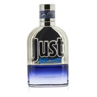 Just Cavalli Man / Roberto Cavalli EDT Spray 1.0 oz (m)