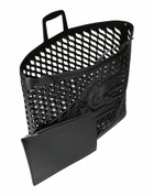 Etro Womens Handbag in Black
