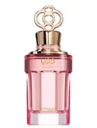 Zimaya Ladies Khafaya Pink EDP Spray 3.4 oz Fragrances 6290171074168