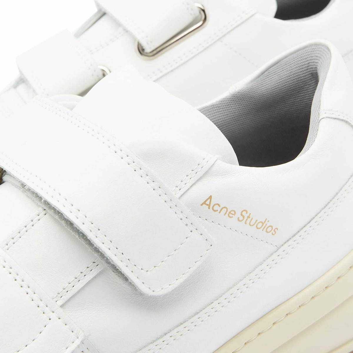 Acne Studios Men