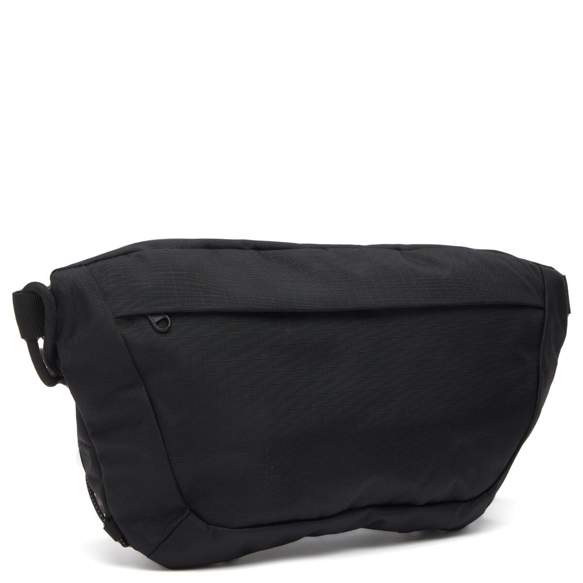 Db Journey Roamer Pro Sling Bag - 6L in Black Out 