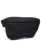 Db Journey Roamer Pro Sling Bag - 6L in Black Out 