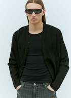 Bottega Veneta BV1277S Sunglasses