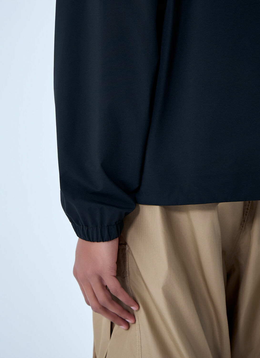 Moncler Grenoble Shipton Jacket