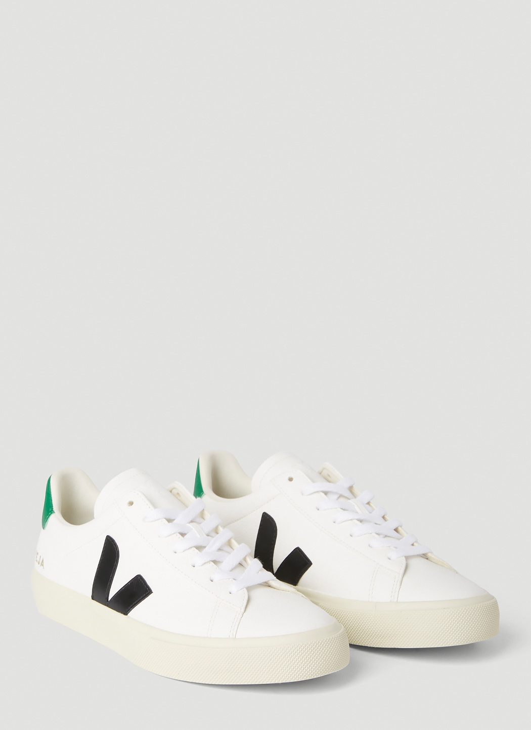 Veja Campo Sneakers