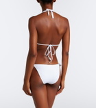 Melissa Odabash Miro bikini bottoms