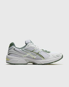 Asics Gel 1130 White - Mens - Lowtop