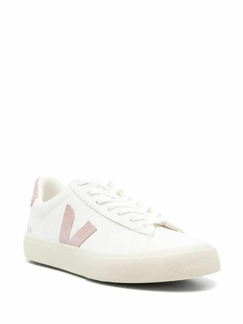 VEJA Campo Sneakers
