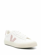 VEJA Campo Sneakers