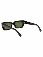 RETROSUPERFUTURE Teddy Sunglasses