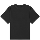 Cole Buxton Classic CB Tee