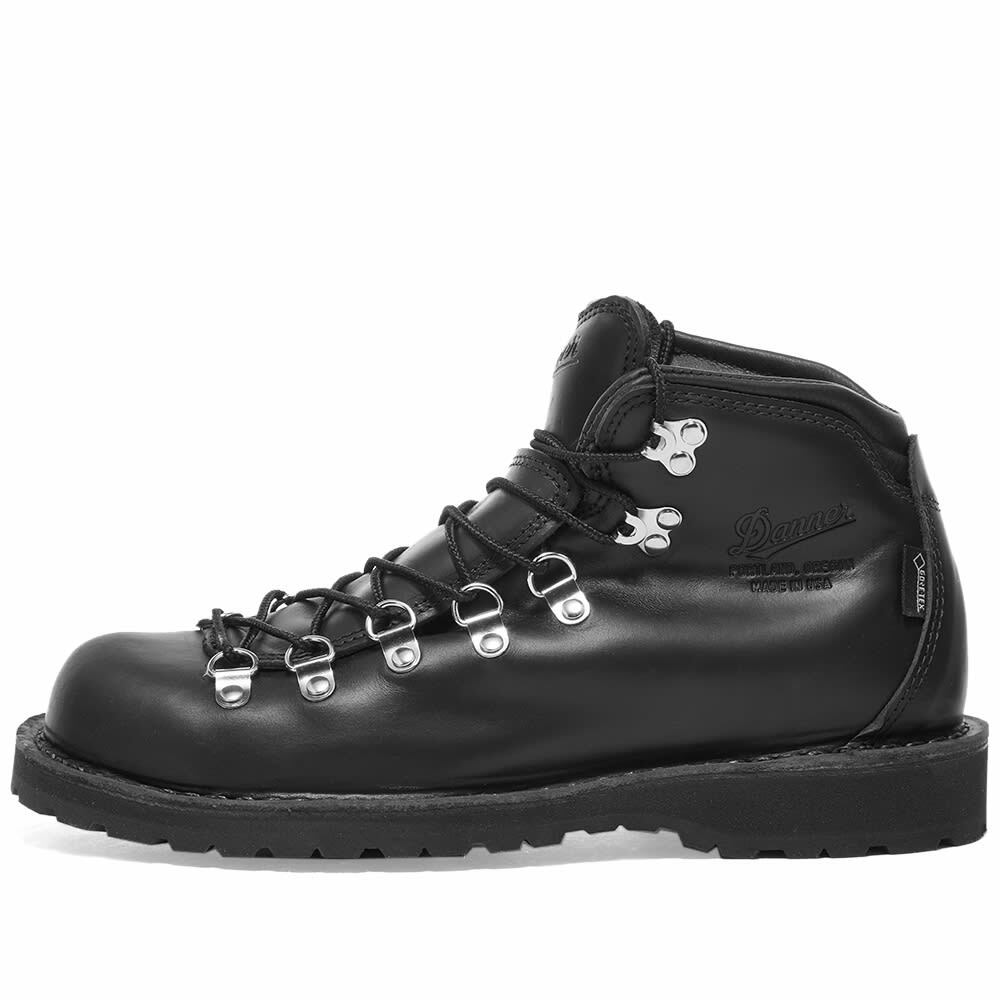 Danner Mountain Pass Boots -size 11 Danner Men main image 2