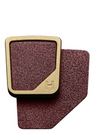 Hourglass Curator Eyeshadow - Metallic - Pow