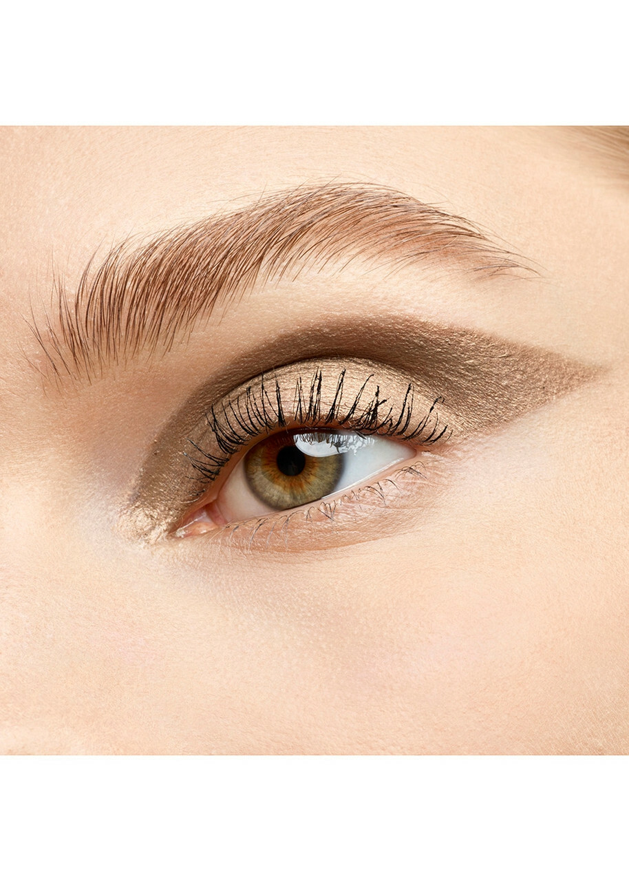 Yves Saint Laurent Satin Crush Eyeshadow - No 6 Transgressive T