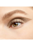 Yves Saint Laurent Satin Crush Eyeshadow - No 6 Transgressive T