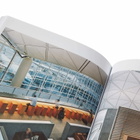 Phaidon John Pawson: Making Life Simpler in Deyan Sudjic