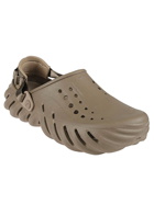 CROCS - Echo Clog Sandals