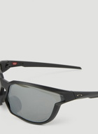 Oakley - Kaast OO9227 Sunglasses in Black