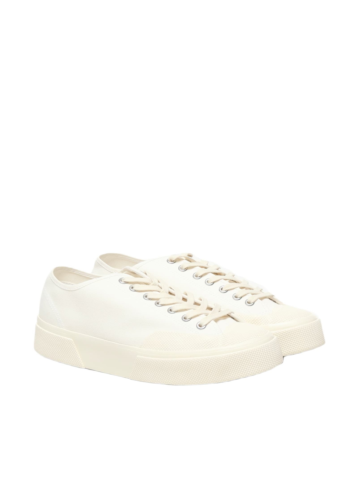 Superga Sneakers 2432 Low Cut